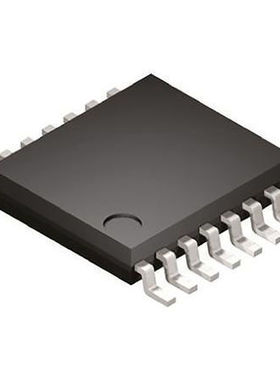 LTM4630IY#PBF Linear Technology (凌力尔特) DC/DC转换器