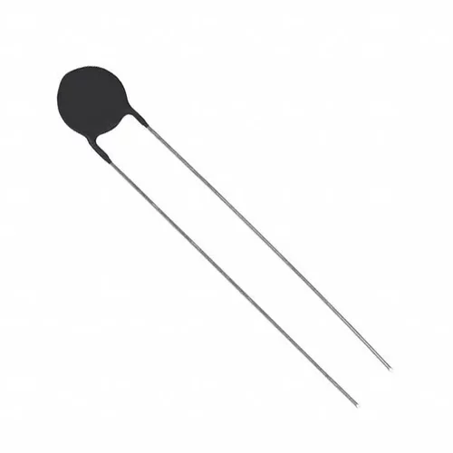 MF05200X5M4BN0FPB0 松田NTC热敏电阻 20D-5 20ohm 0.5A P=5mm