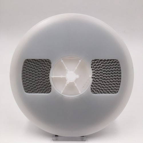 220UF 4V 20% 0805/2012 K型 威世VISHAY钽电容298D227X0004P2T