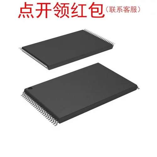M29W160EB80ZA3SE 封装:TSOP Micron/镁光 FLASH芯片/存储器IC