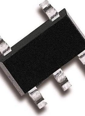 TS431ILT SOT-23-5 意法/SMT模拟比较器芯片/IC =LYS