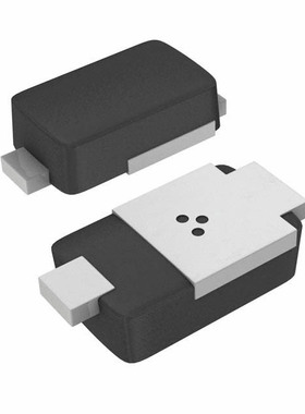 STPS130A DO-222AA STM/意法 TVS二极管 =LYS