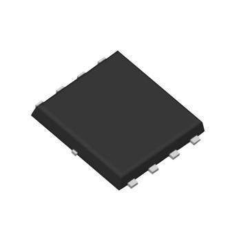 AP50H03NF2 PDFN3*3-8L 无线充开关MOS管 30V 50A 4.8mΩ =YYW