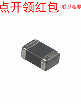 PBY322513T-600Y-N| 1210 60Ω@100MHz 25% 6A 奇力新高频磁珠