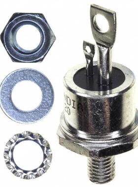 SKR71/12 SKN71/12|KP2000A2200V|KP2000A1600V   整流二极管=YXY