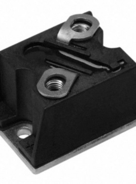 T90RIA120|T70RIA60|T90RIA120S90   威世SCR晶闸管