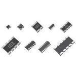 MNR14E0APJ510 罗姆贴片电阻排 0603x4 51 Ohms 5% 1/16W =LYS