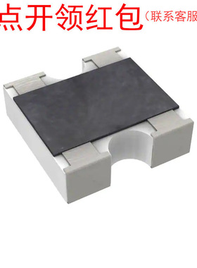 AF122-JR-0762RL|  0404 62Ohms 5% 1/16W 0402*2 国巨贴片阻排