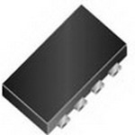 TT8M2TR TSST8 罗姆 MOS管 =LYS