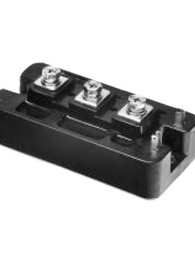 PM50CL1B120|CM300DY-12H|CM200DY-12H  IGBT模块=YXY