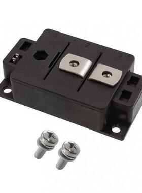 CM50TU-24F|CM75TU-24F|CM100TU-24F|CM150TU-24F IGBT模块=YXY