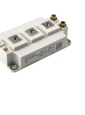 FS35R12W1T4|FS30R06W1E3|FP20R06KL4 Infineo|n IGBT晶体管=YXY