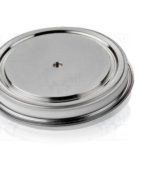 10RIA120 16RIA120|D400K12B|5SDD0120C0400   IGBT模块=YXY