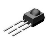 TSOP36240TR SMD VISHAY/威世 红外接收器IR IC =LYS