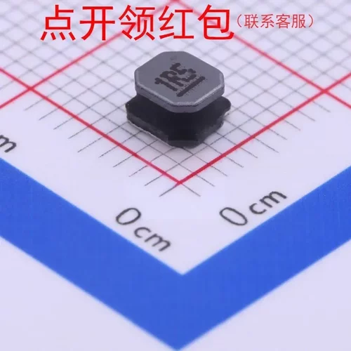 LVF505020-1R5M-N| 5020 1.5uH 20% 4.9A 5*5*2mm 奇力新贴片电感