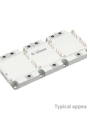 FSBB30CH60C FSBB30CH60CM 功率驱动器模块 IGBT 600V 30A=YXY