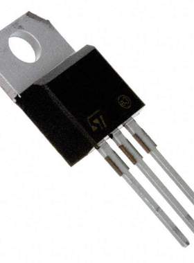 BD239C TO-220 STM/意法 双极性晶体管 =LYS