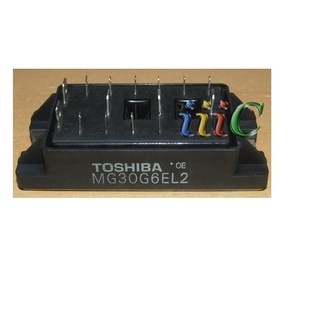 IGBT大功率晶体管=YXY MG50J6ES40 MG75J6ES40 MG75J6ES50