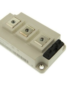 DP300D1200T102002 DP225D1200T102000 IGBT电源=YXY