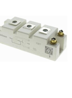 FP40R12KT3G |FP40R12KE3GIBSM35GP120G  IGBT晶体管=YXY