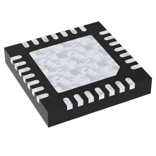 STM32WLE4CCU6 QFN-48 STM32U575CIU6Q|STM32G0B1CBU3TR ST 集成