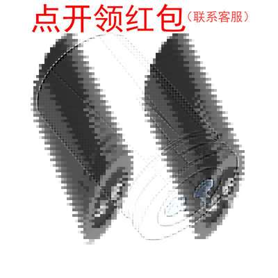 EKMQ181VSN152MQ50S|1500uF 180V 25.4*50mm 105度贵弥功牛角电容