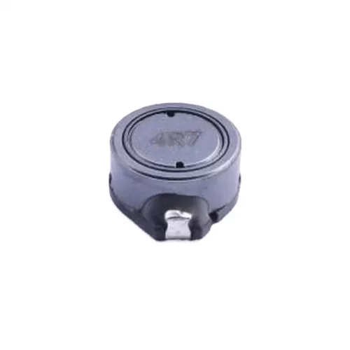 SRR1005-681K 伯恩斯   电感 680uH 260mA 10% 12.7*10mm