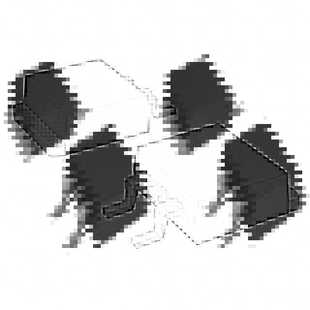 263 D2PAK =LYS 威世标准恢复整流二极管 20CTH03SPBF