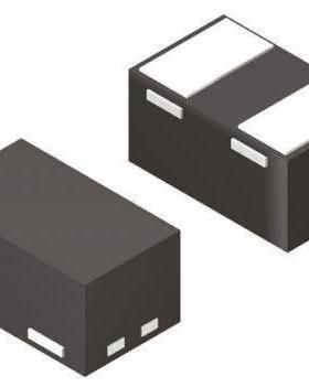 ESDAXLC6-1BT2 SOD-882T STM/意法半导体 TVS二极管 =LYS