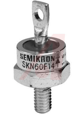 80HF100 80HFR100  1N1196 1N1197 1N1198 发电二极管=YXY