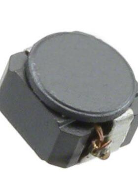 ACT1210G-800-2P-TL10  TBK  电感=503