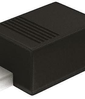 UDZVTE-175.1B UMD2/SOD-323FL/SC-90A 罗姆稳压二极管=LYS