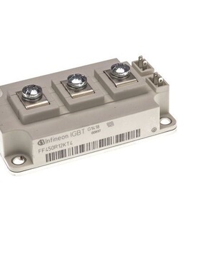 GD150HFT120L1S| GD200HFT120L1S|DBC2F200P6S  IGBT功率模块=YXY