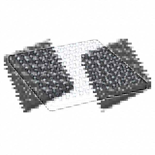 98DX225SA1-BXH4C000?? Marvell (美满电子)芯片/IC =SQ7