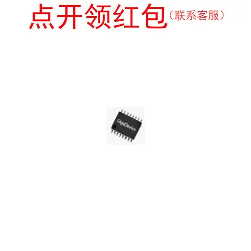 LPC1114FBD48/LPC1115FBD48  QFN-16 NX|P ARM MPU IC =581