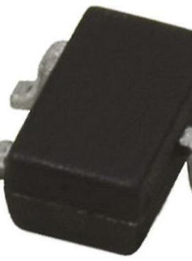 RE1L002SNTL SOT-416FL 罗姆N 通道 MOSFET 晶体管 =LYS