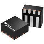 TLV62085RLTR TI (德州仪器) DC/DC转换器芯片/IC =ZJX