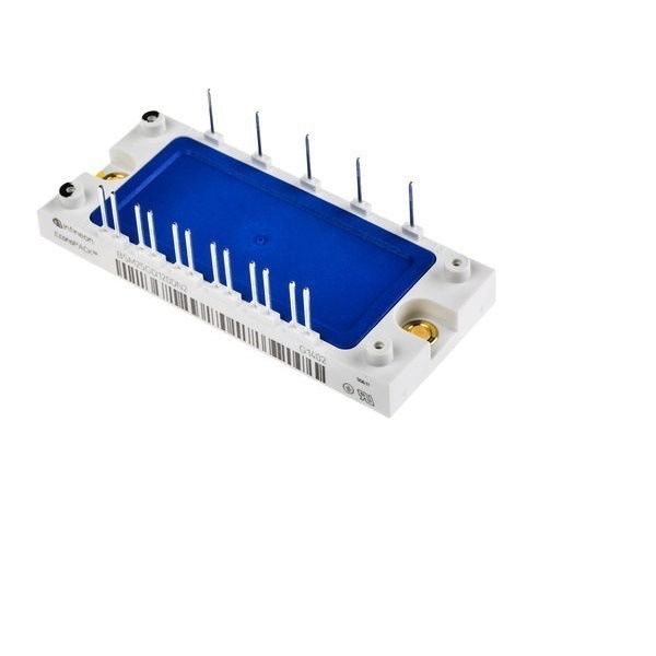 BSM15GD120D2|BSM25GD120D2|SKIIP30NAB12T45  IGBT模块=YXY