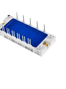 BSM15GD120D2|BSM25GD120D2|SKIIP30NAB12T45  IGBT模块=YXY