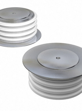 WESTCODE UK N490CH22 N490SH22 平板型整流二极管 =YXY