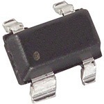 STN4NF03L SOT-223-4/TO-261-4 ST/意法 电源监控芯片 =LYS