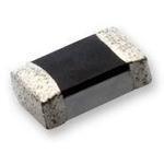 TPSMB24A DO-214AA 力特 TVS 贴片二极管/ESD抑制器 =ZJX