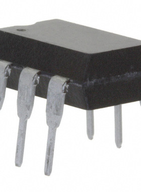 IL250 DIP-6 Vishay/威世 贴片光电耦合器 =LYS