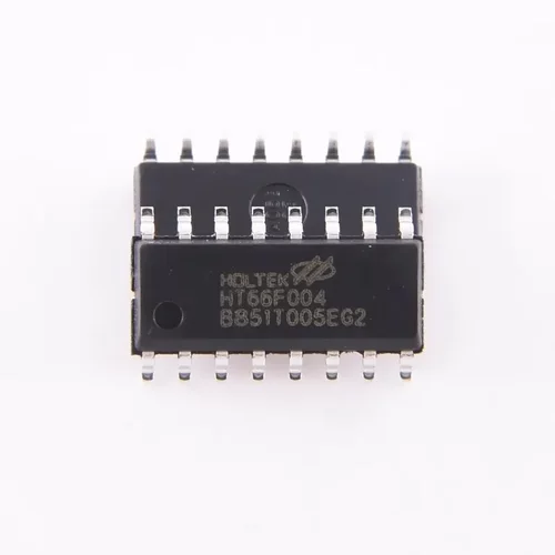 HT66V018 SSOP20| HT66V2360 LQFP48| 合泰在线芯片=HDI
