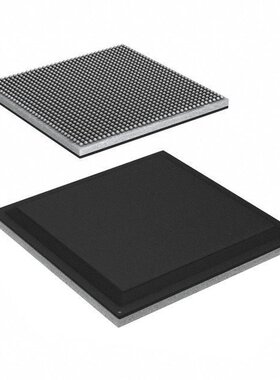 SAK-TC275TP-64F200N DC Infineo (英飞|凌) 芯片/IC =578