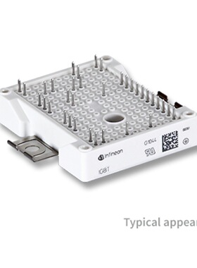 P589A4107 |7MBR25VKD120-50|P588A4106  IGBT晶体管=YXY