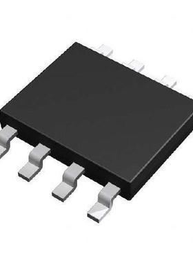 BD1754HFN-TR HSON8 ROHM (罗姆半导体) LED驱动器芯片/IC =LYS