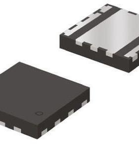 STL100N10F7 PowerFLAT-5x6-8 ST/意法 IGBT晶体管管 =LYS