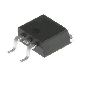 APM场效应管 200A 40V =YYW AP200N04TLG5 1.9mΩ TOLLA