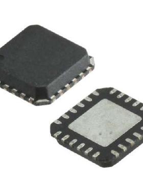 APW8878AQBI TQFN 替换 NB679/A DC-DC转换器=BDW